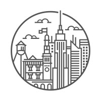 Ml3 Coaching & Consulting
