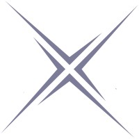 Nelexa LLP logo - Similar company to Nelex