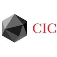 Coburn International Consultants