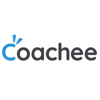 coachee株式会社 logo - Similar company to Icu-1111