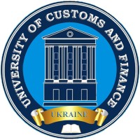 University of Customs and Finances logo - Similar company to Webiam Education