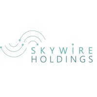 SKYWIRE HOLDINGS, LLC logo - Similar company to Netblazr