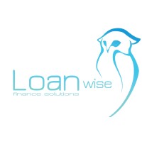 Loanwise logo - Similar company to Bank Harassment