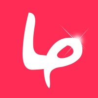 LYNCPIX- Media Collaboration Platform logo - Similar company to Cysfera