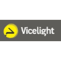 Vicelight