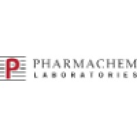 Pharmachem Laboratories, Inc. logo - Similar company to Fruitful Yield