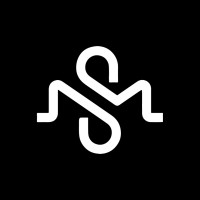 Soderholm Creative