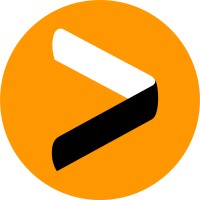 Vlupt logo - Similar company to Connecta (کانکتا)