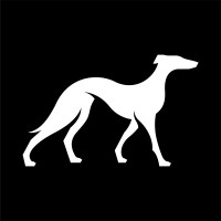 Sacoor Brothers logo - Similar company to Ether By Cloud Spaces