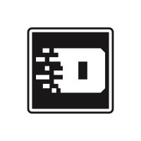 Datavärde Teknik logo - Similar company to Datavärde