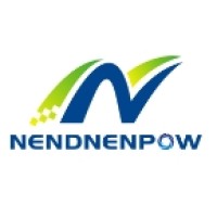 Shenzhen Nendnenpow Industry Company Limited logo - Similar company to Fb Tech