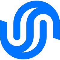 WiseAlt logo - Similar company to Incluence