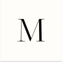 MA Studio logo - Similar company to Volume 2
