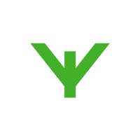 Procom Deutschland GmbH logo - Similar company to Pro-Tecs Gmbh
