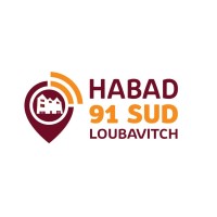 Habad 91 Sud logo - Similar company to Masdak