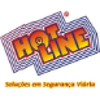 Hot Line Indústria E Comércio Ltda