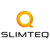 Slimteq B.V. logo - Similar company to Bayanex