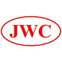 Jumbo Wire & Cable Co., Ltd. logo - Similar company to Tcc Wire And Cable Co., Ltd.