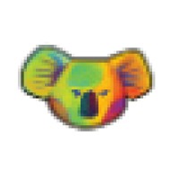 Koala Design logo - Similar company to Dataroots Business Solutions Inc.