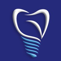 Prestige Dental logo - Similar company to Experteeth Dental Solutions