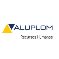 Industria de Metais Aluplom logo - Similar company to Retail Industry Solutions