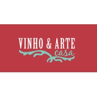 Vinho e Arte logo - Similar company to Lean 6 Sigma
