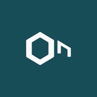 OnProcess logo - Similar company to Onprocess Technology