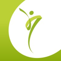 SanaExpert GmbH