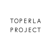 TOPERLA PROJECT logo - Similar company to Smart Inovation