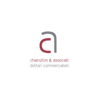 Chiaruttini & Associati - Dottori Commercialisti logo - Similar company to Studio La Croce Commercialisti