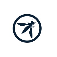 OWASP Mahendra Engineering College logo - Similar company to Cyspace Global Technology Pvt Ltd