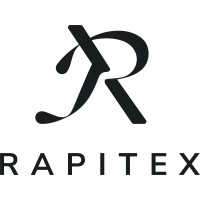 RAPITEX SRL logo - Similar company to Cains Moore