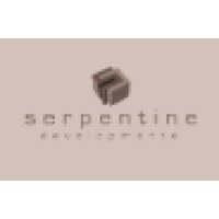 Serpentine Developments Ltd