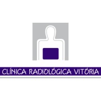 Clínica Radiológica Vitória logo - Similar company to Radscan