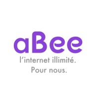 aBee - Internet logo - Similar company to Smart Metrix