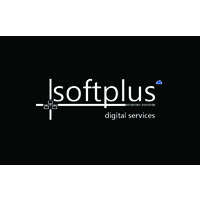 SoftPlus logo - Similar company to Softplus Limited