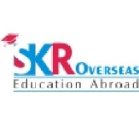 SKROverseas logo - Similar company to Eduversify Global Pvt. Ltd