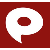 Pi Event & Tourism logo - Similar company to Matilda Travel