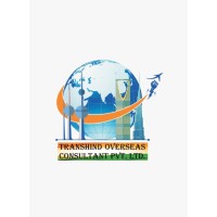 TRANSHIND OVERSEAS CONSULTANTS PVT. LTD. logo - Similar company to Iconic Overseas Services