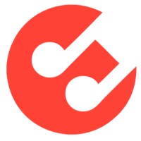 Elevation Event Talent Consultants