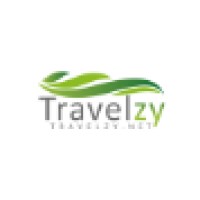 Travelzy