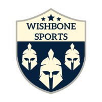 Wishbone Sports