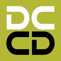 DCCD logo - Similar company to Mojica & Co