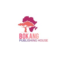 Bokang Publishing House logo - Similar company to Pallpubb