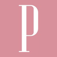Pellin logo - Similar company to Dedeka Indústria E Comércio De Confecções Ltda
