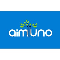 Aimuno.in logo - Similar company to Akshara Training
