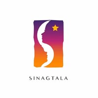 Sinagtala Center for Children and Women in Conflict logo - Similar company to World Surgical Philippines