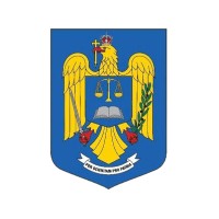 Academia de Politie A. I. Cuza logo - Similar company to Rawesome