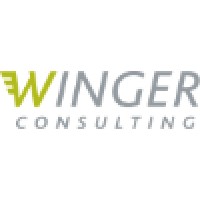 Winger Consulting