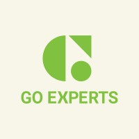 Go Experts logo - Similar company to Go Experts
